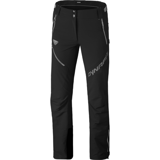 Mercury Dynastretch Hose Damen still image