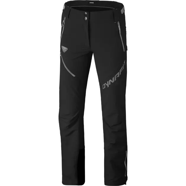Mercury Dynastretch Pants Women still image