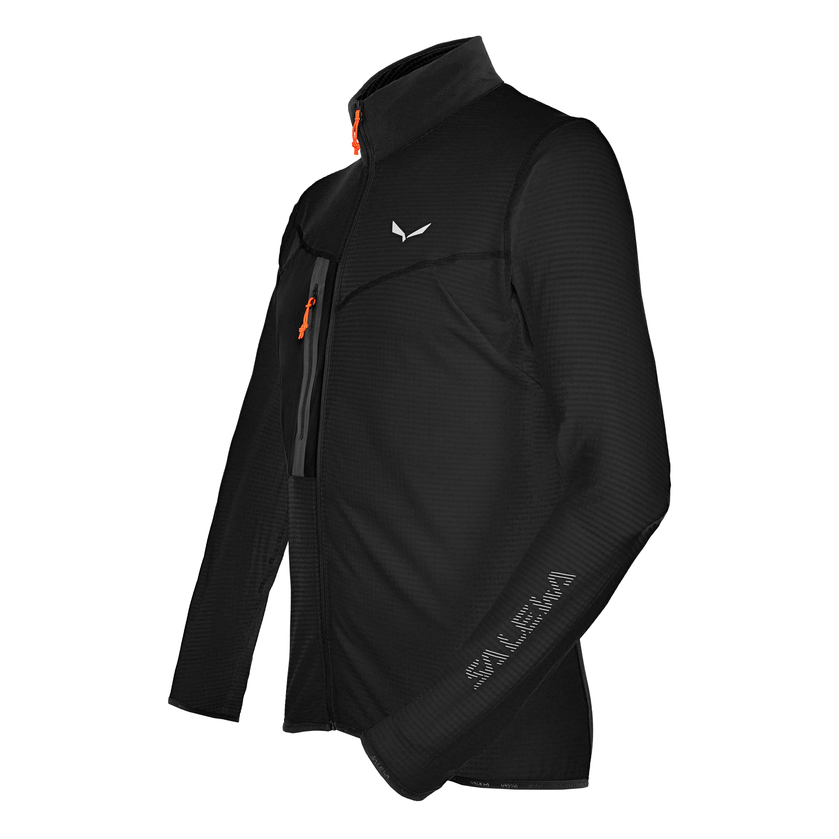 Pedroc Polarlite Jacke Herren  perspective_view image