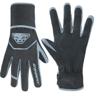 Mercury Dynastretch Gloves