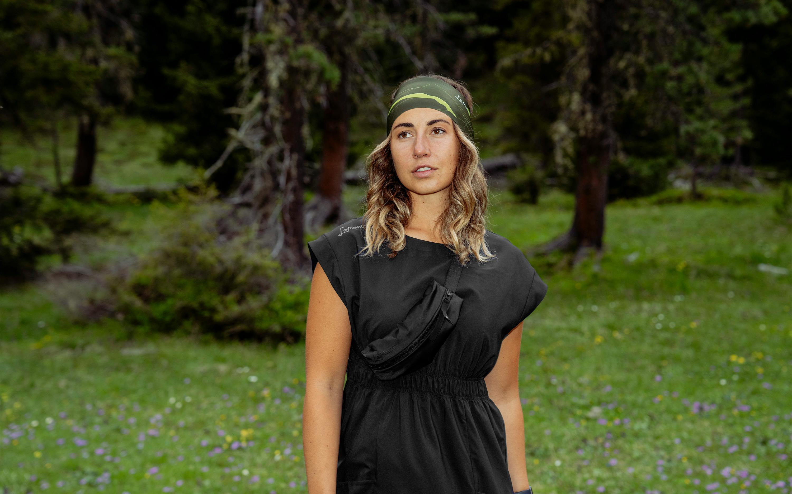 Teresa Kleid horizontal image