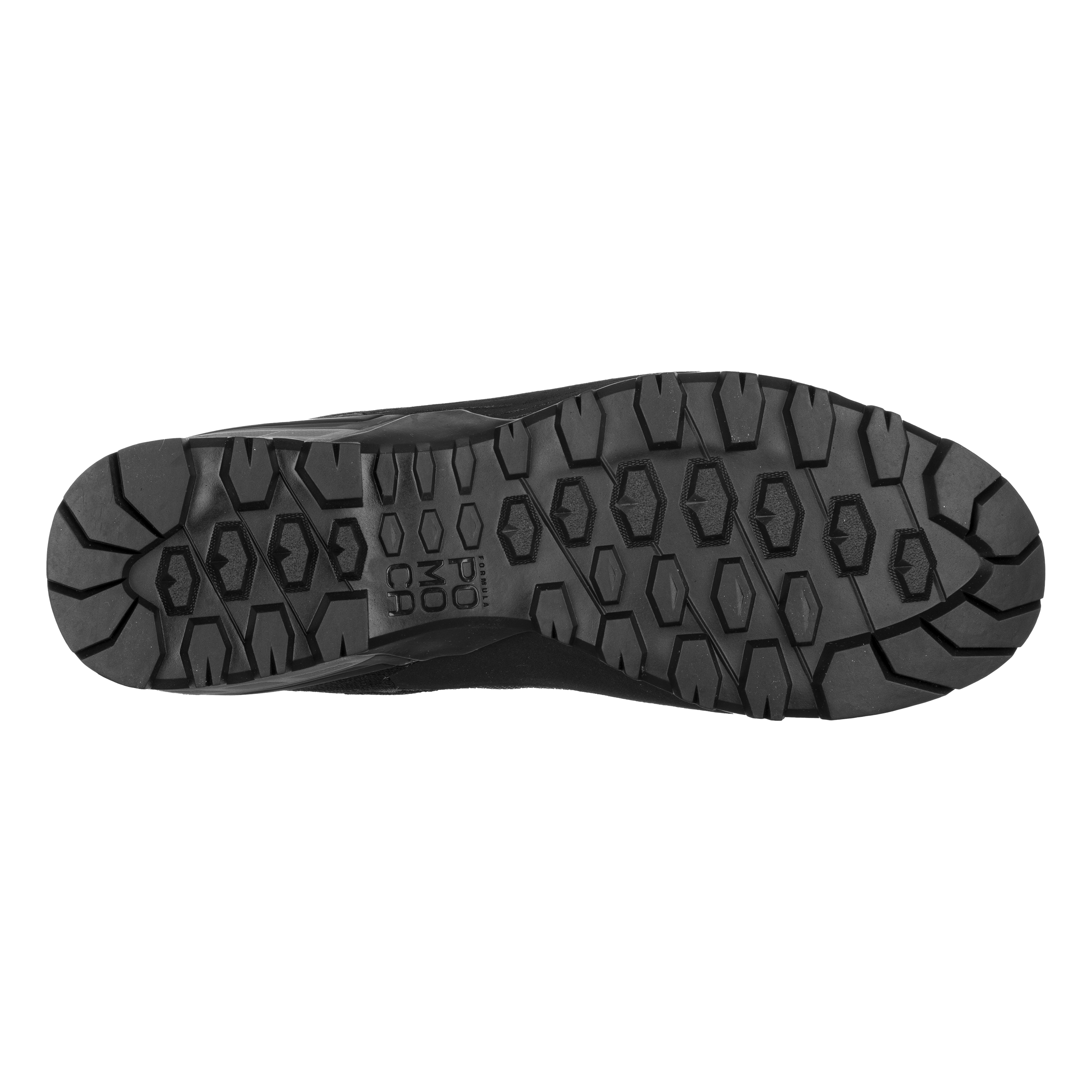 Ortles Edge Mid Gore-Tex® Chaussure Homme perspective_view image