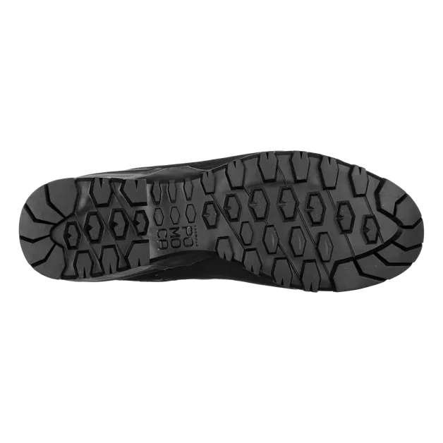 Ortles Edge Mid Gore-Tex® Schuh Herren perspective_view image