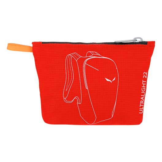 Ultralight 22L Rucksack perspective_view image