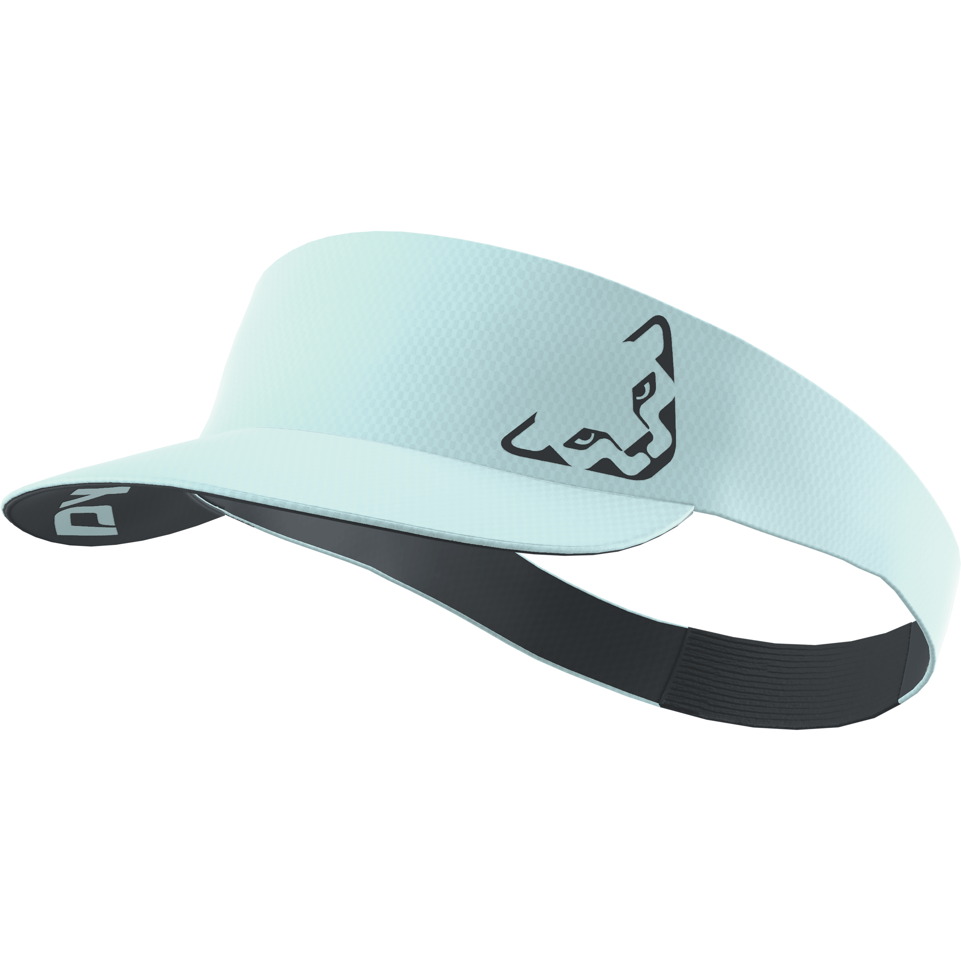 Alpine Visor Band Unisex still image
