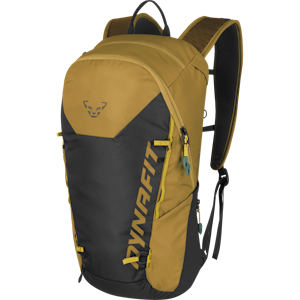 Transalper 18 Backpack Unisex