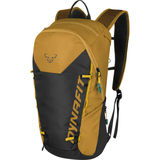 Transalper 18 Rucksack Unisex still image