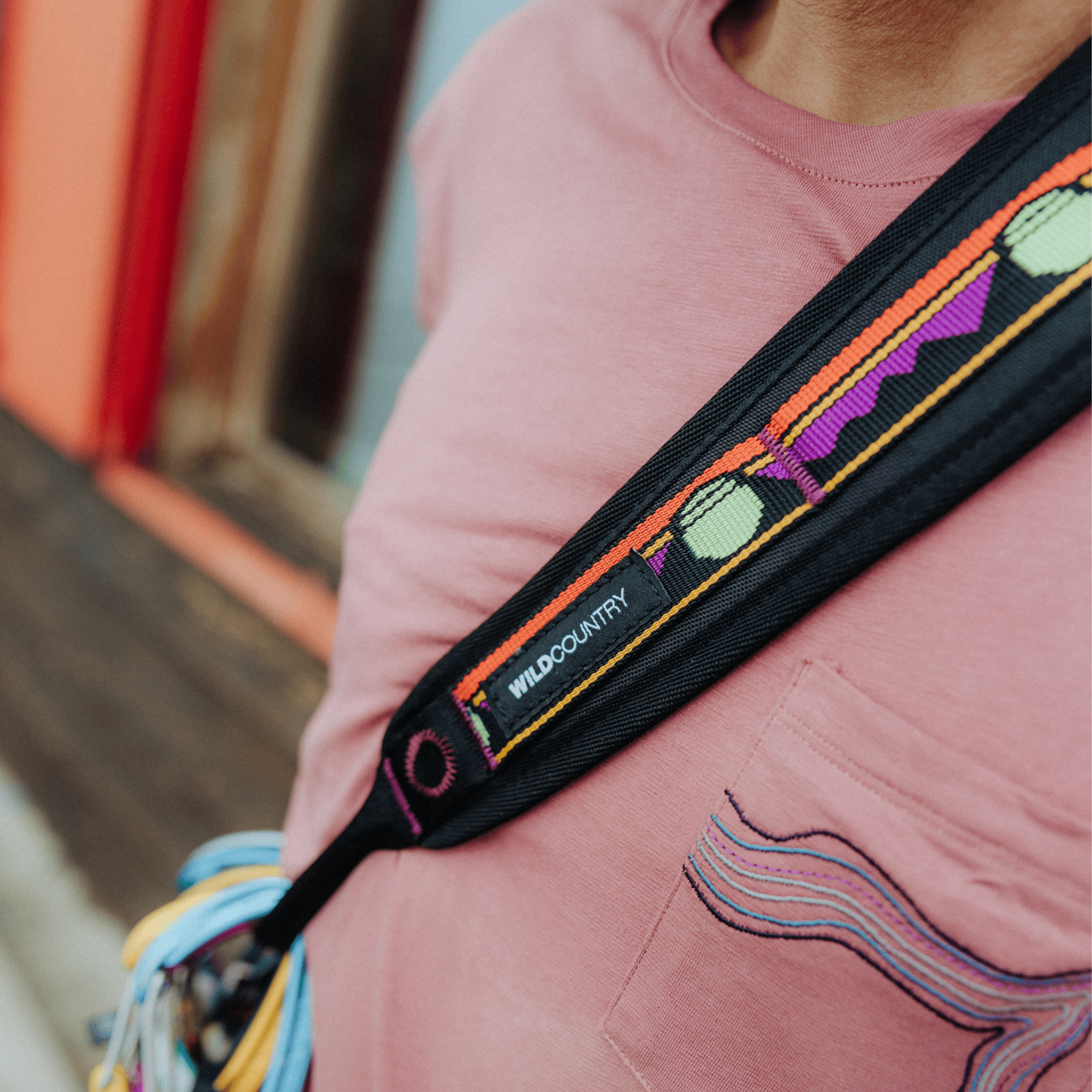 Gear Sling tech_detail image