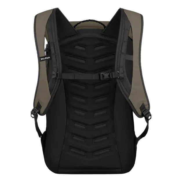 FANES 18L BACKPACK perspective_view image