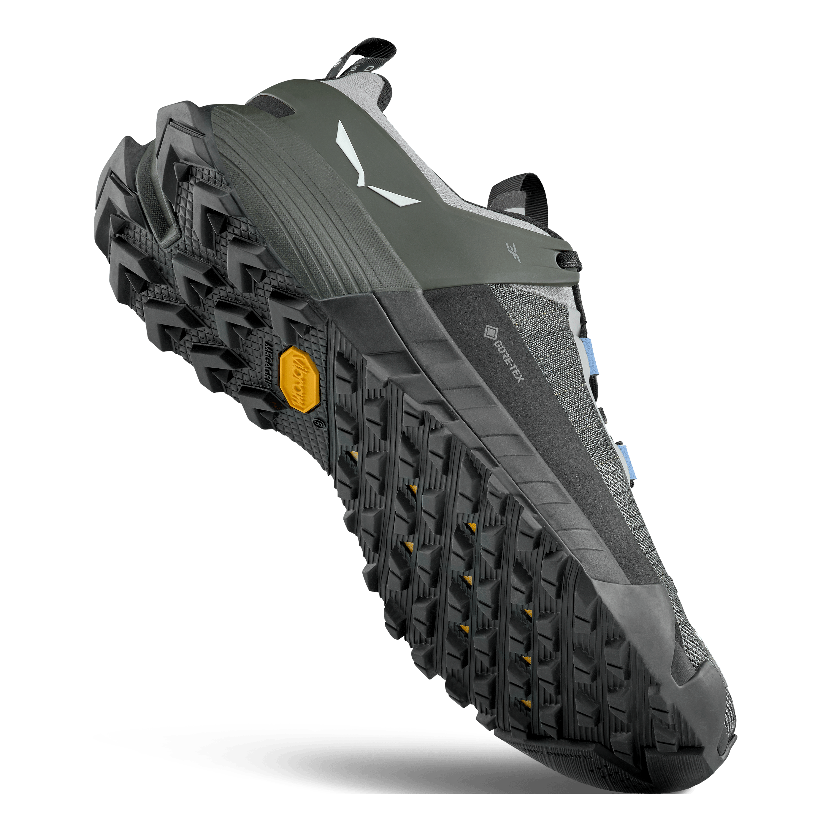 Wildfire NXT GORETEX® Shoe Women | Salewa® USA
