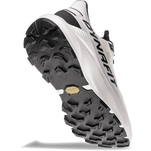 Ultra 100 V3 W perspective_view image