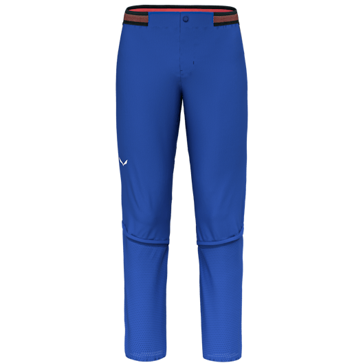 Pedroc Pro Durastretch Hose Herren still image