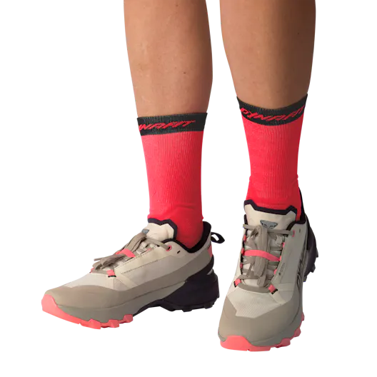 Transalper 2 GORE-TEX® Mountaineering Shoe Woman perspective_view image