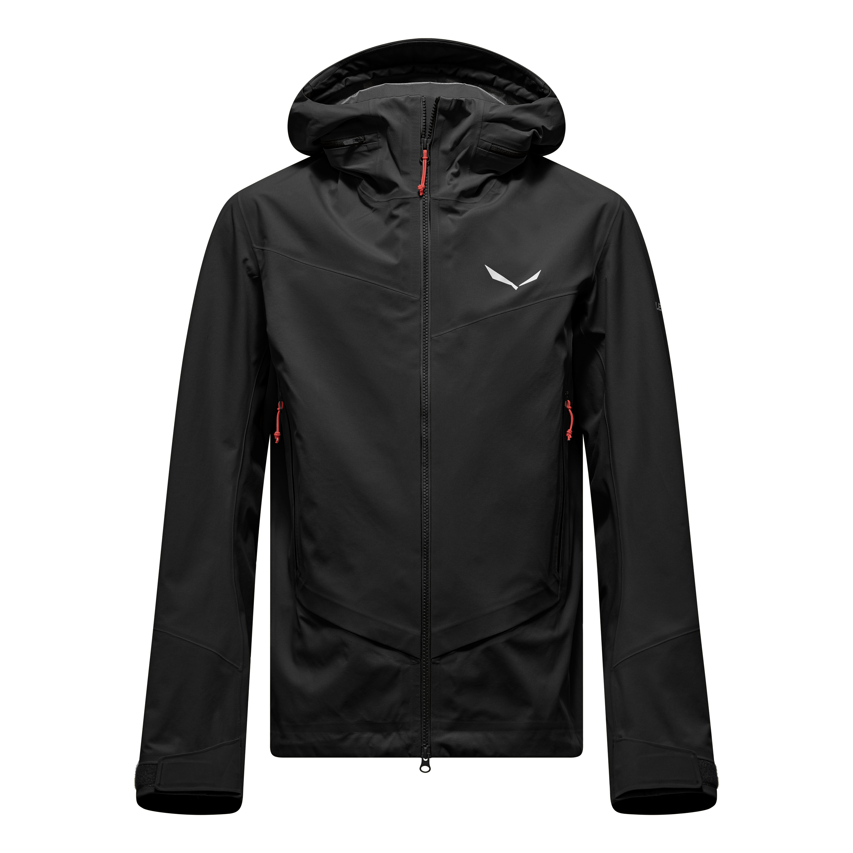 Ortles GORE-TEX® 3 Layers EPE Jacket Men | Salewa® International