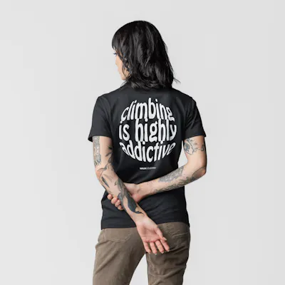 Corporate Unisex T-Shirt hover image