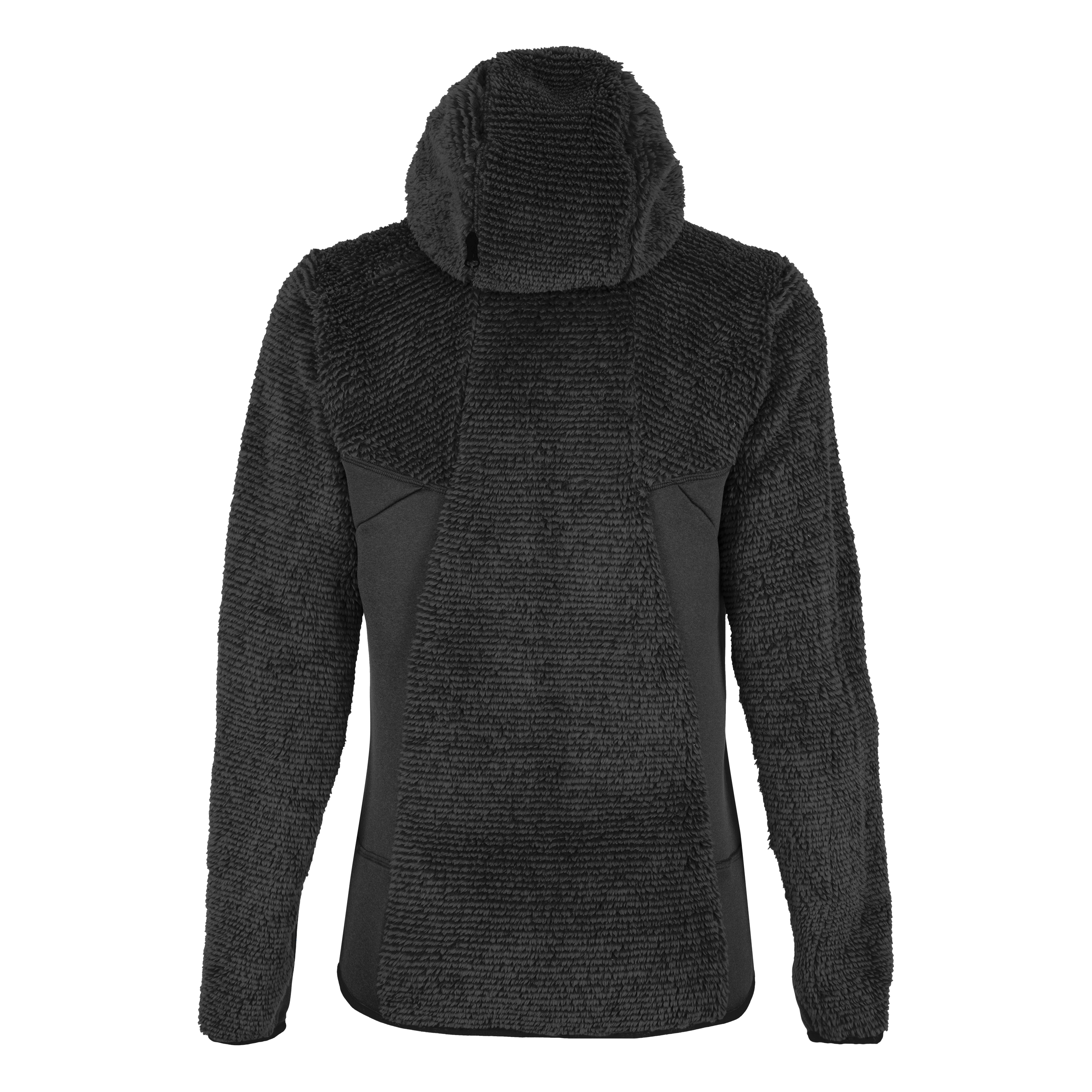 Tognazza Polarlite Jacket Women perspective_view image