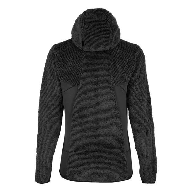 Tognazza Polarlite Jacket Women perspective_view image