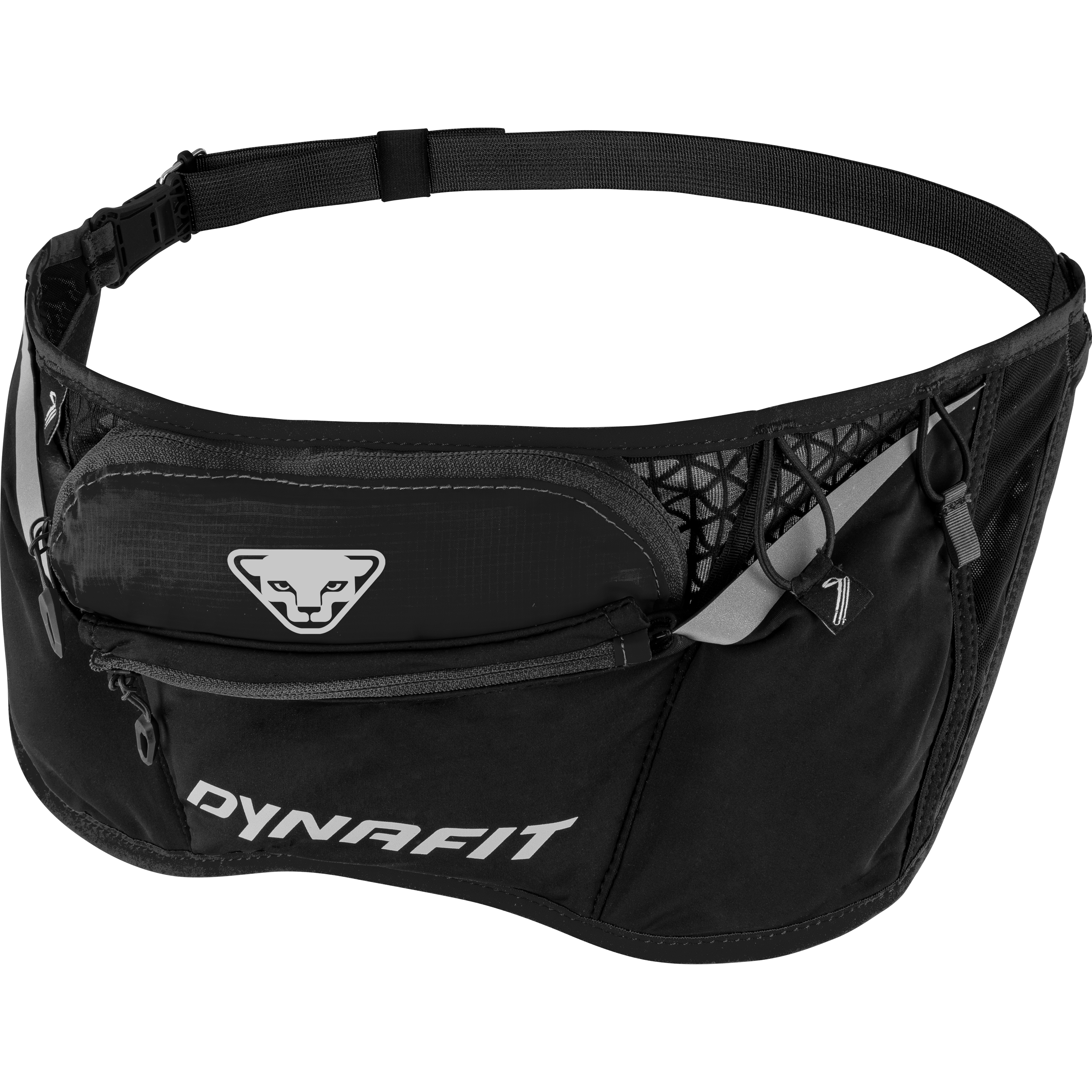 Flask Belt still image