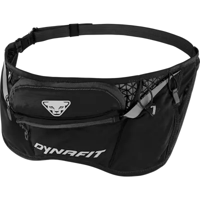 Flask Belt still image