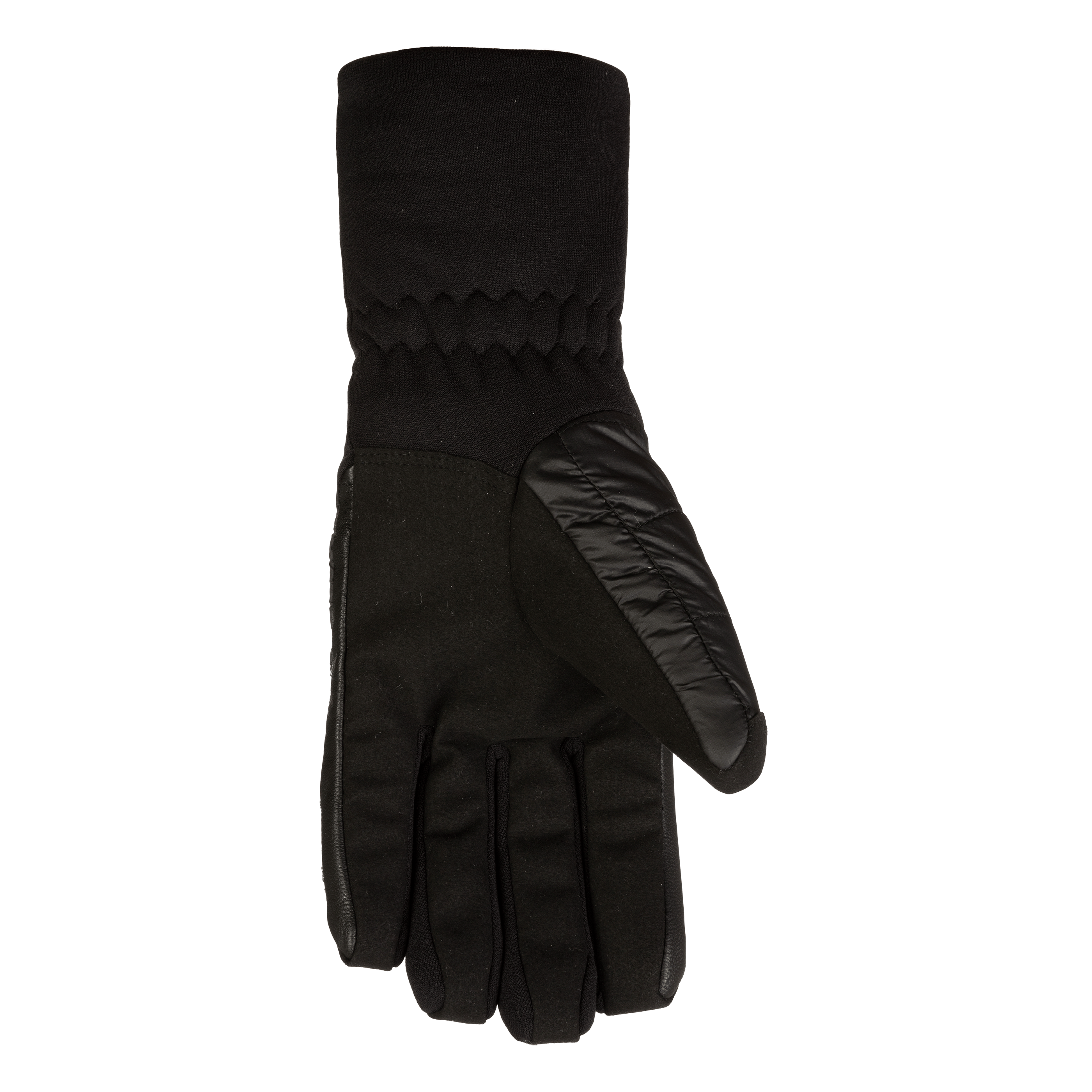 Ortles 2 Primaloft® Handschuhe perspective_view image
