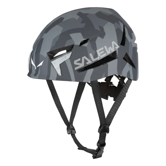 Vega Casco still image