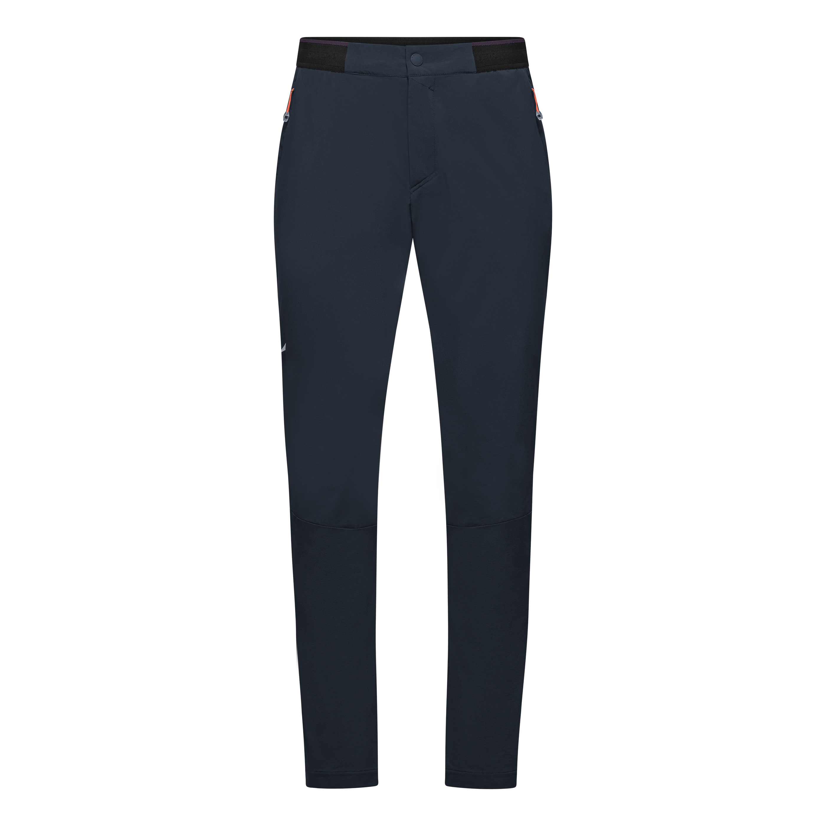 Pedroc 5 Durastretch Pantalon Homme still image