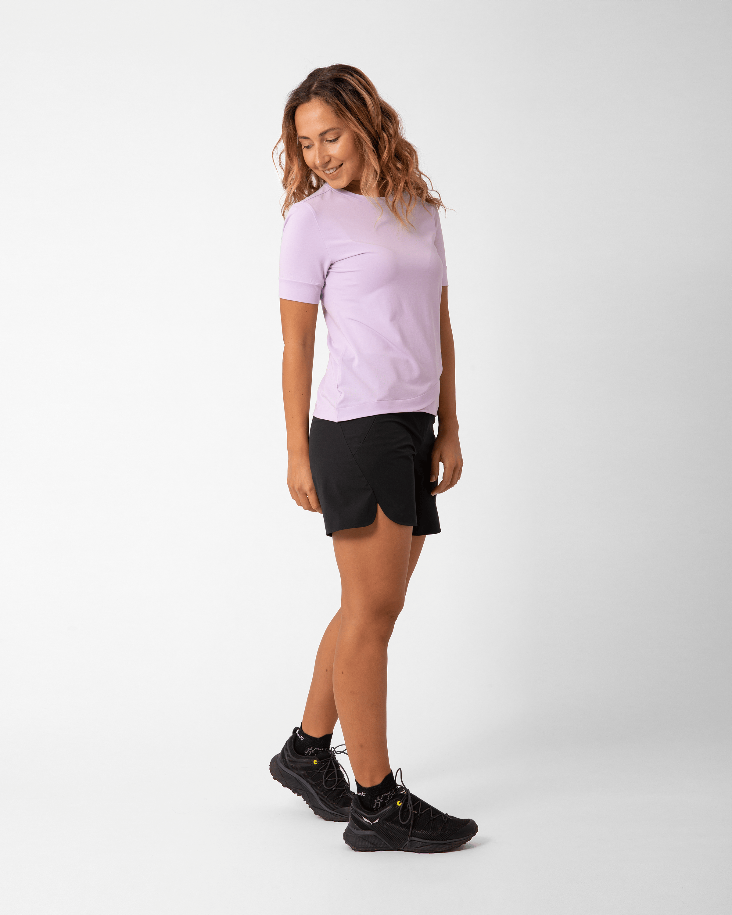 Katharina Shorts perspective_view image