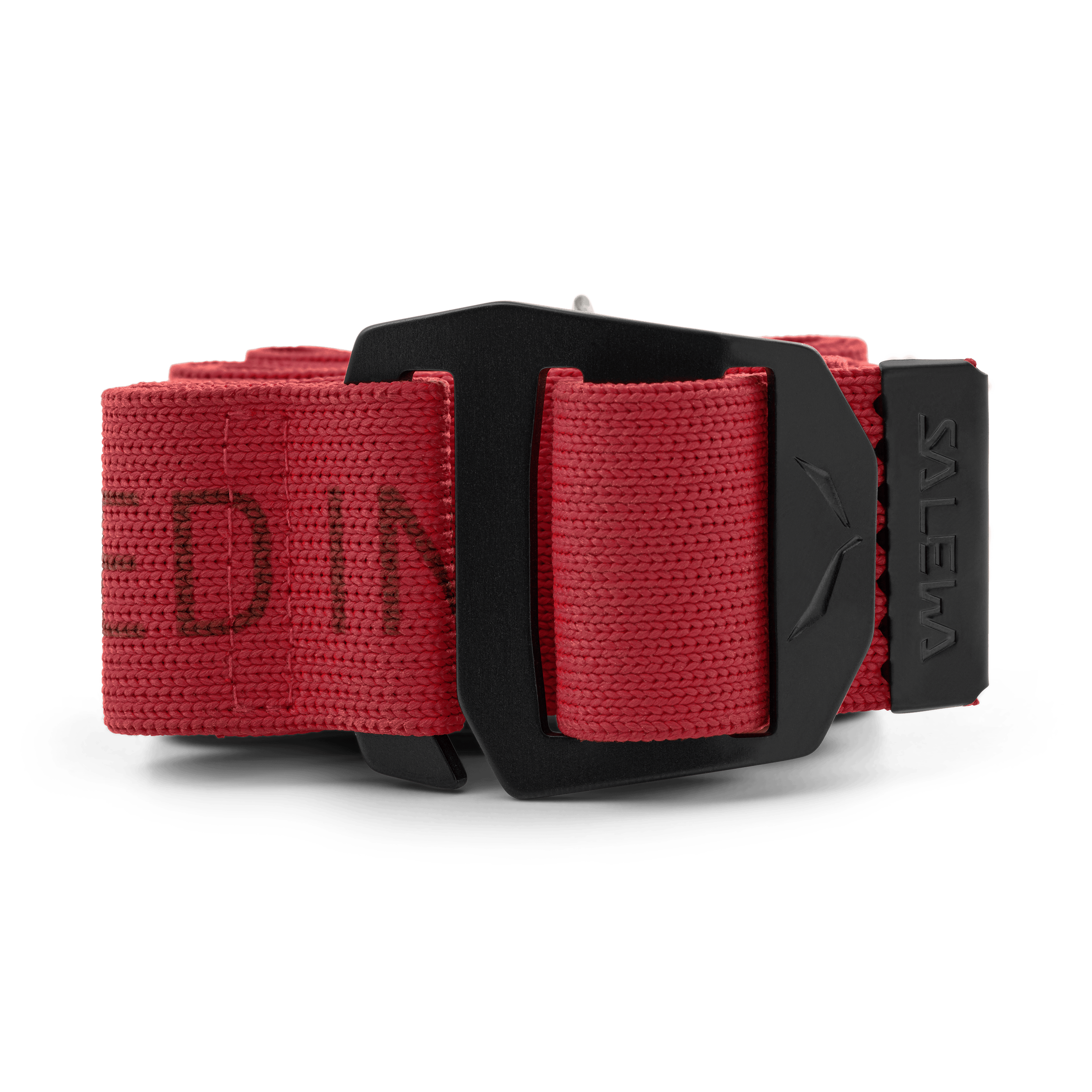 Rainbow 3 Gürtel still image