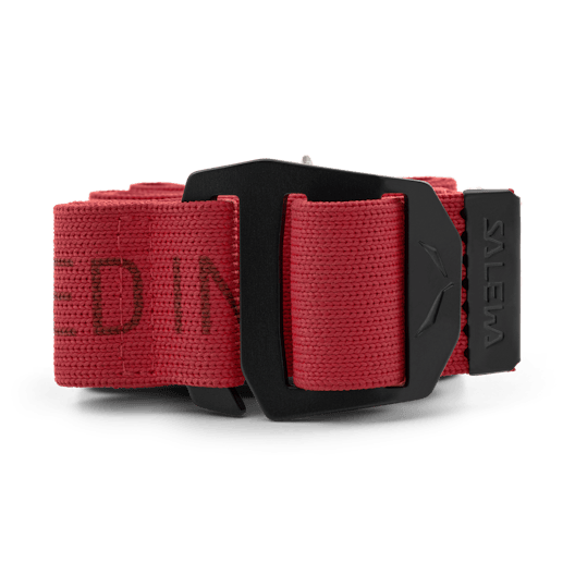 Rainbow 3 Belt still image