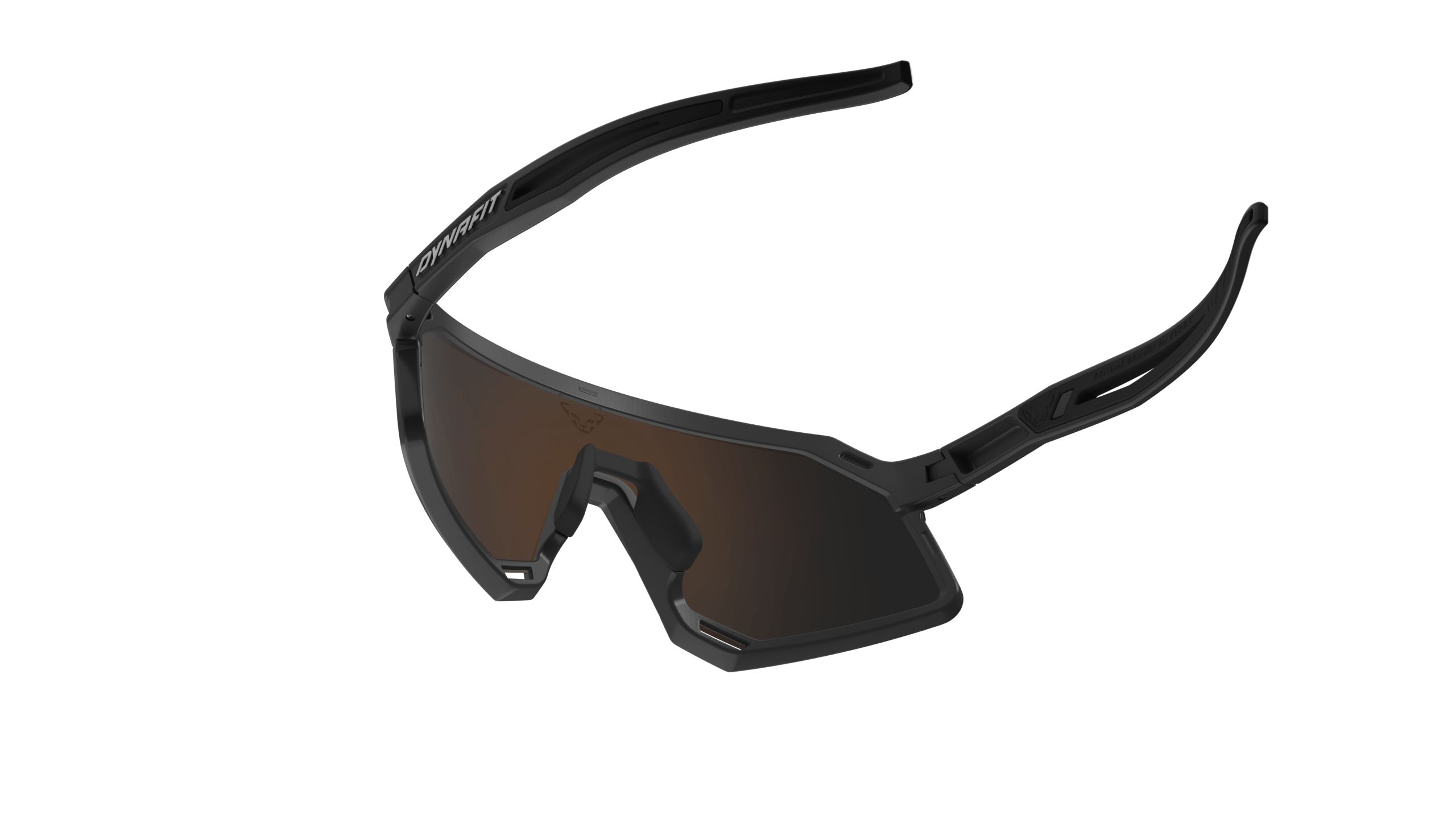 Lunettes de soleil Trail unisexes Dynafit® France
