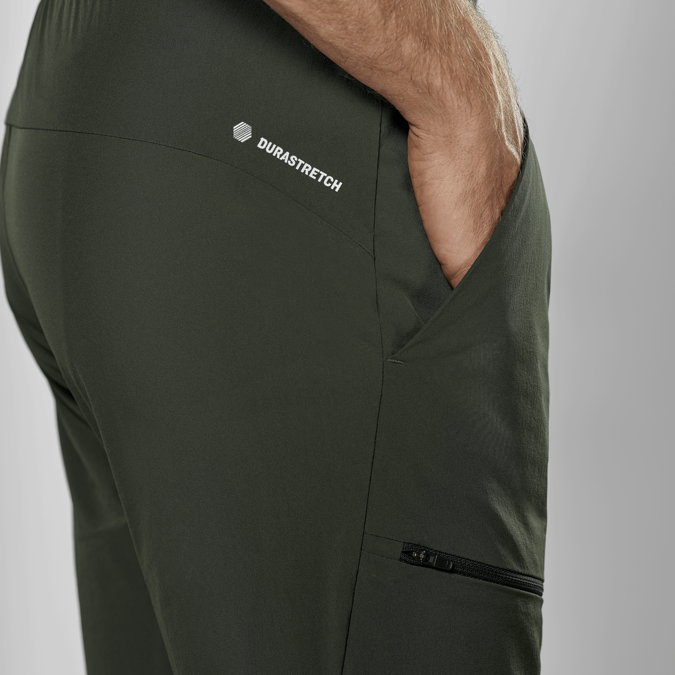 Puez 4 Shorts Men tech_detail image