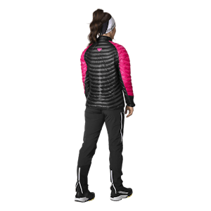 Vorschau: Elevation Down Jacket Women