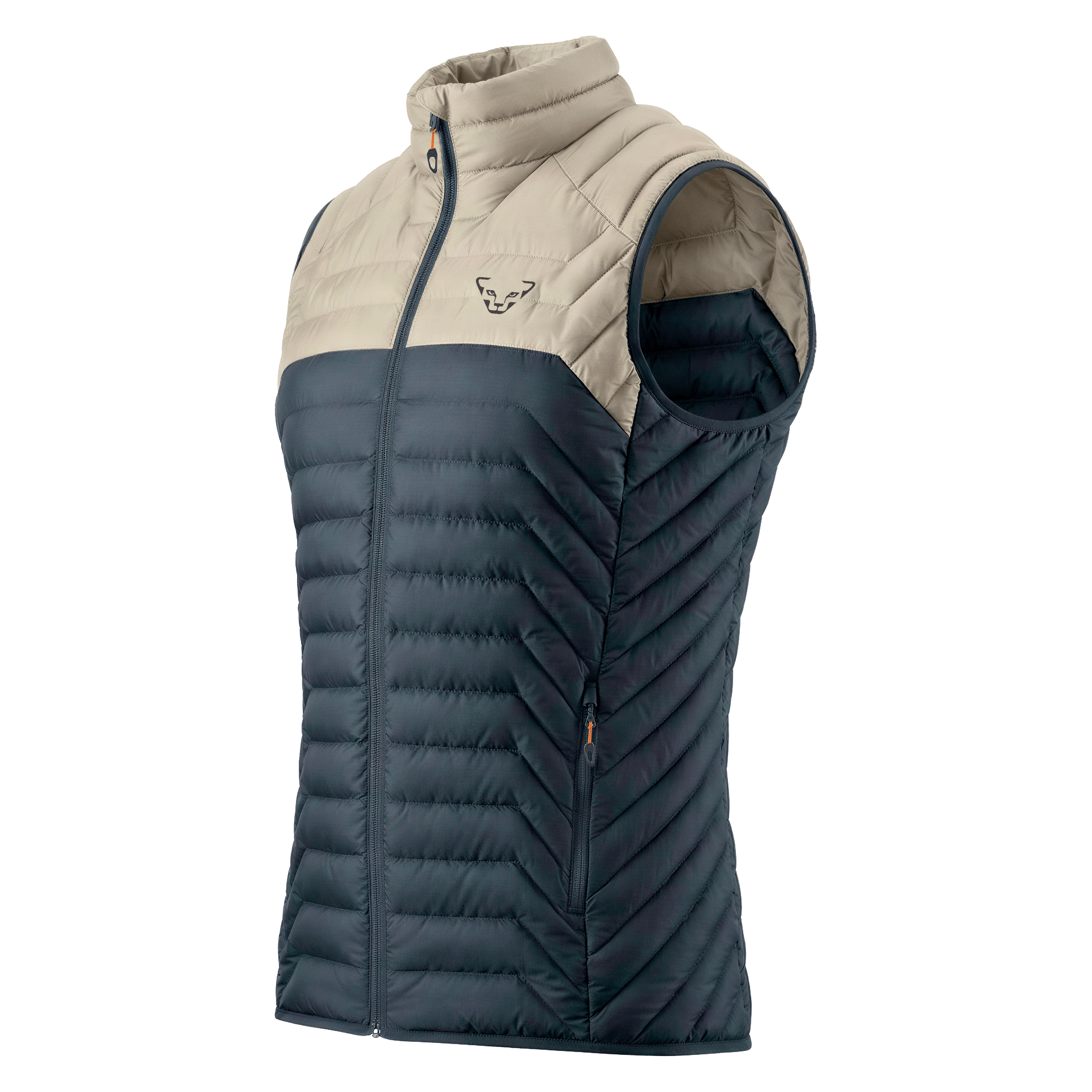 Gilet in piuma Radical RDS uomo still image