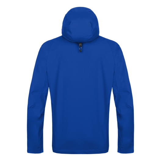 Sella 3 Layers Powertex Giacca Hybrid Uomo perspective_view image