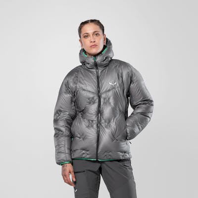 NXT RDS Down Jacket Women hover image