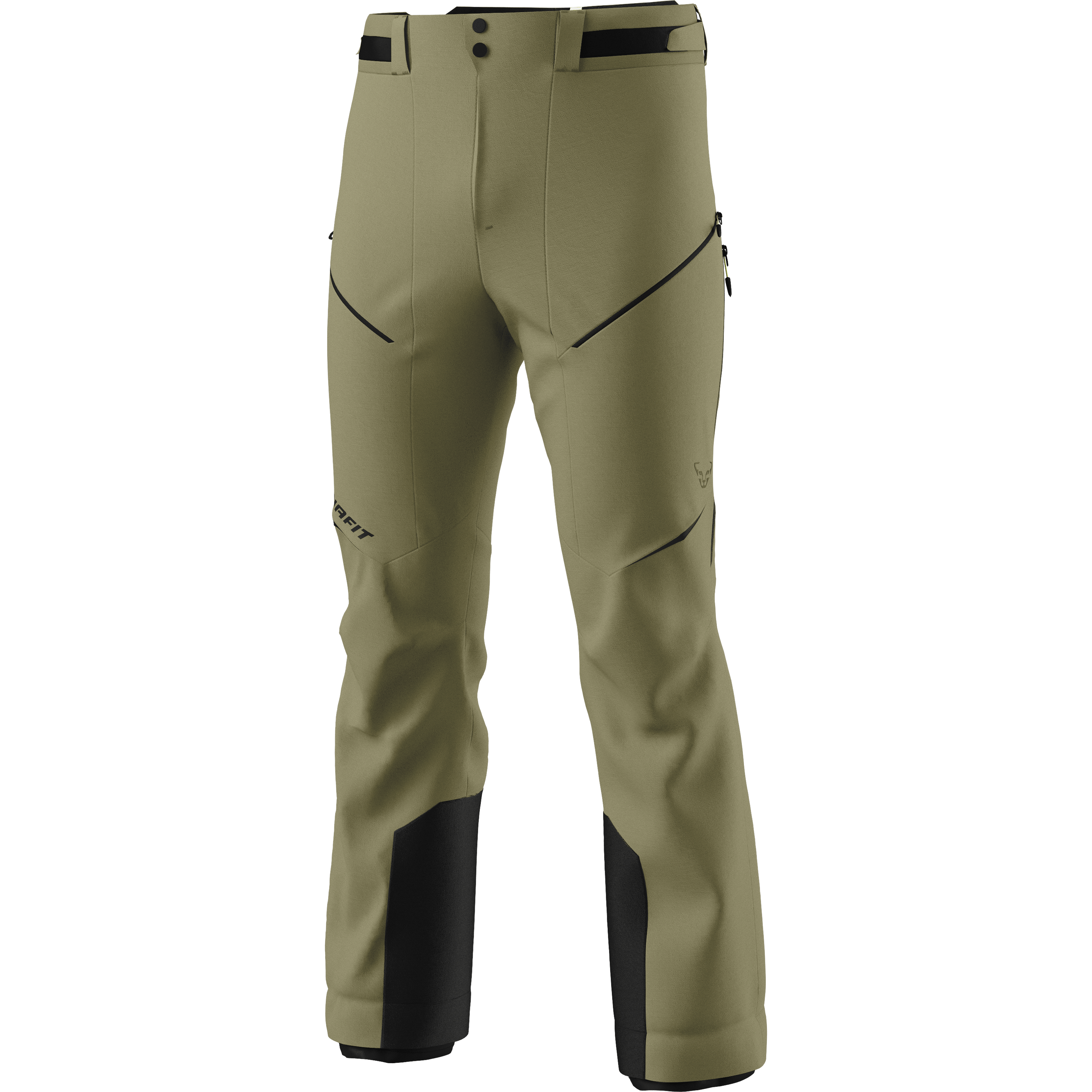 Ridge Dynastretch Pants Men still image