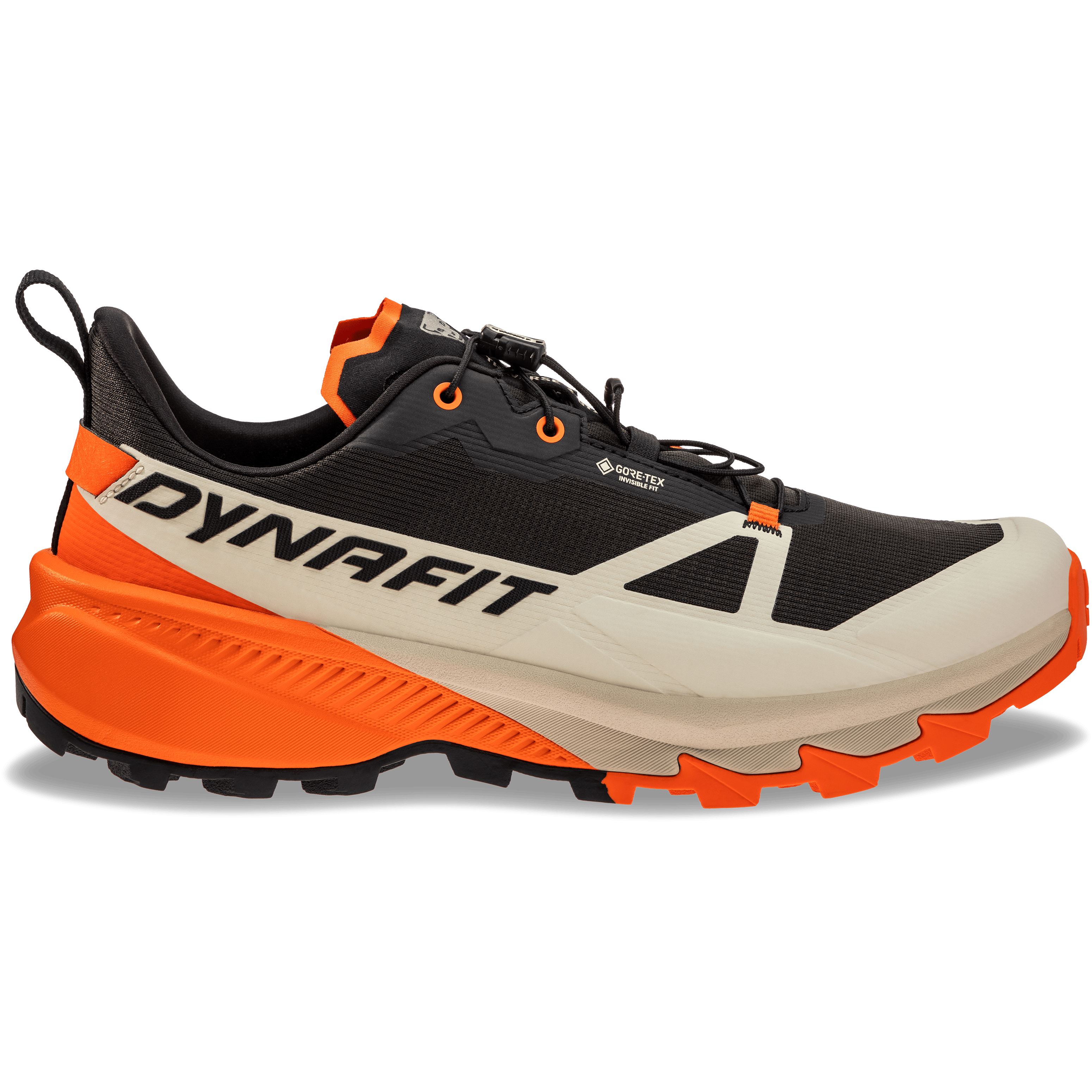 Traverse 2 GORE-TEX® Mountaineering Shoe Men still image