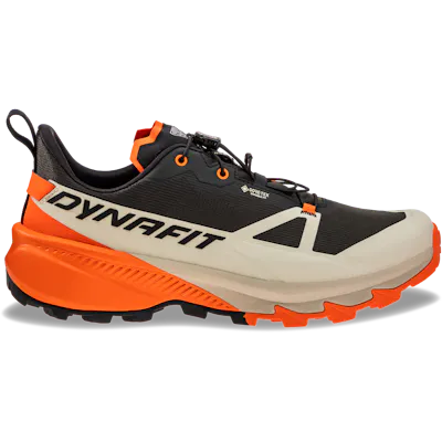 Traverse 2 GORE-TEX® Mountaineering Schuh Herren still image