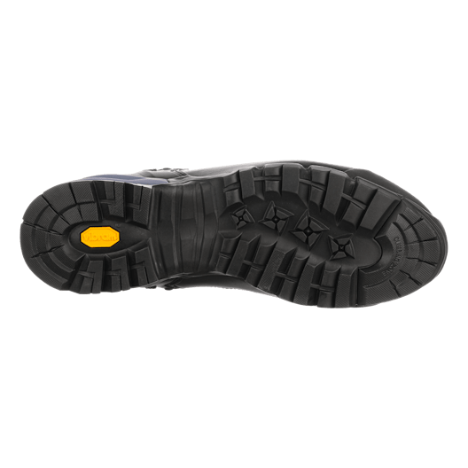 Alp Trainer Mid GORE-TEX® Men's Shoes perspective_view image