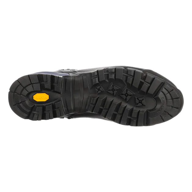 Alp Trainer Mid Gore-Tex® Herren Schuhe perspective_view image