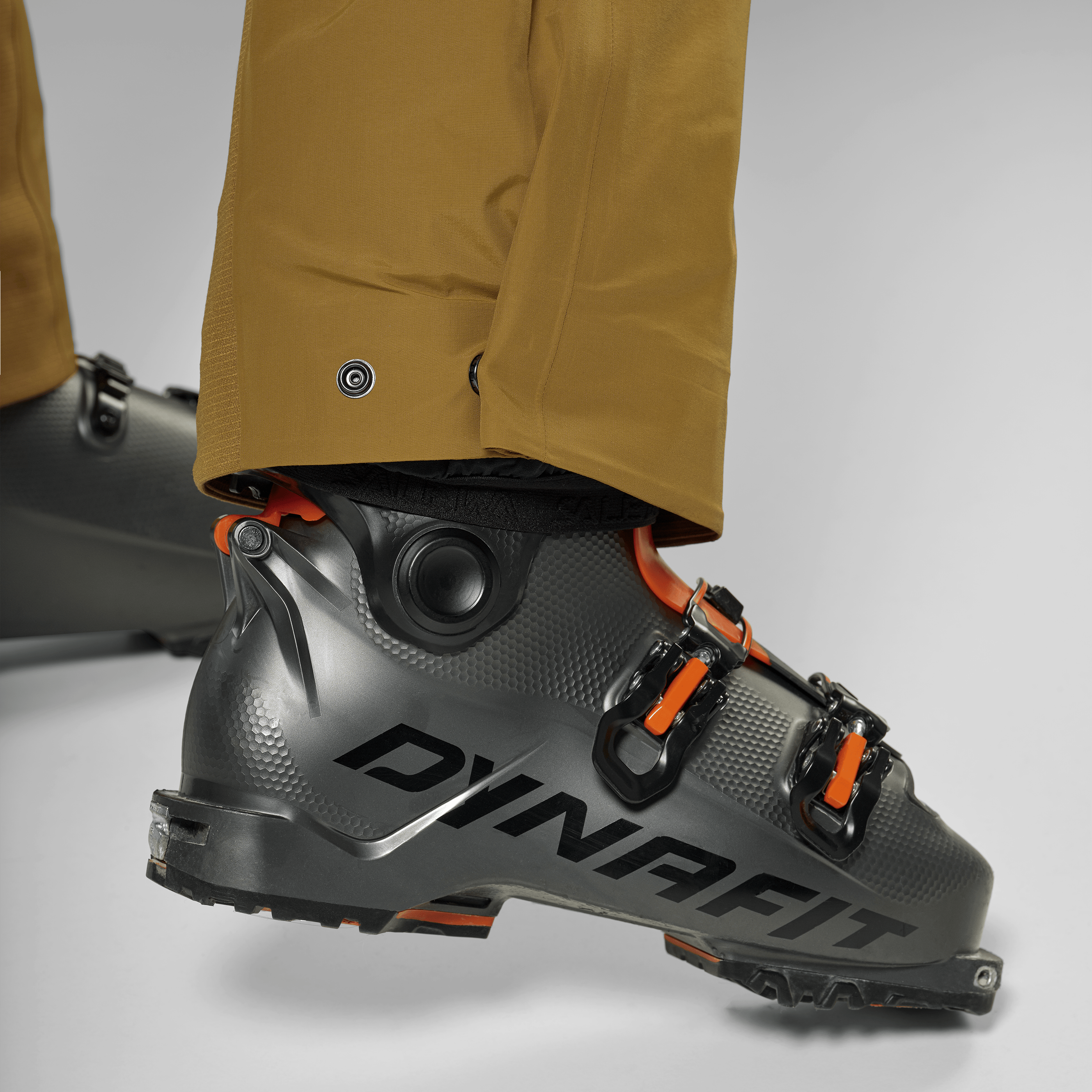 Sella Free 3 Layers Powertex Hose Damen tech_detail image