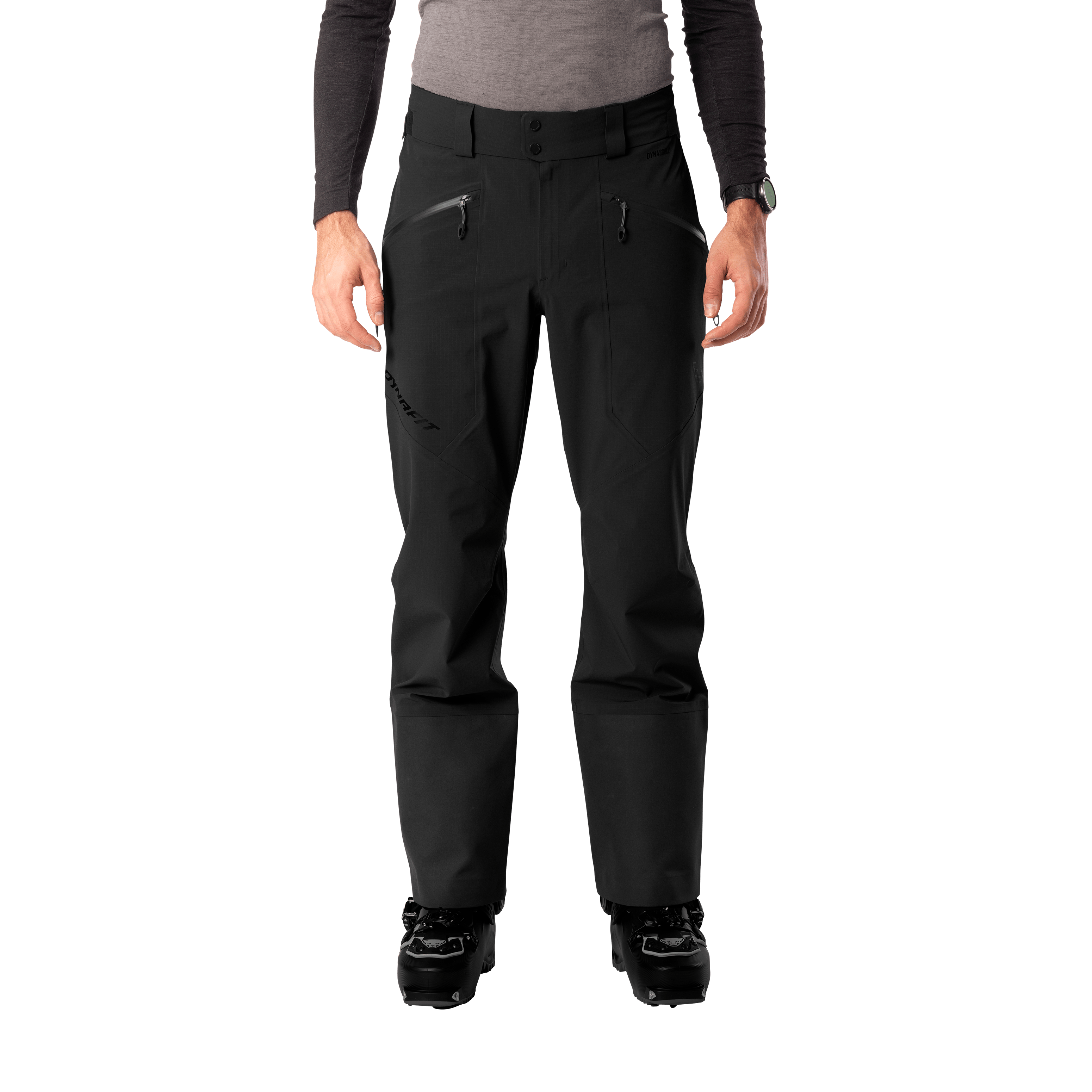 Radical 3L Pants Men hover image
