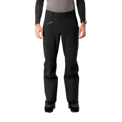 Radical 3L Pants Men hover image
