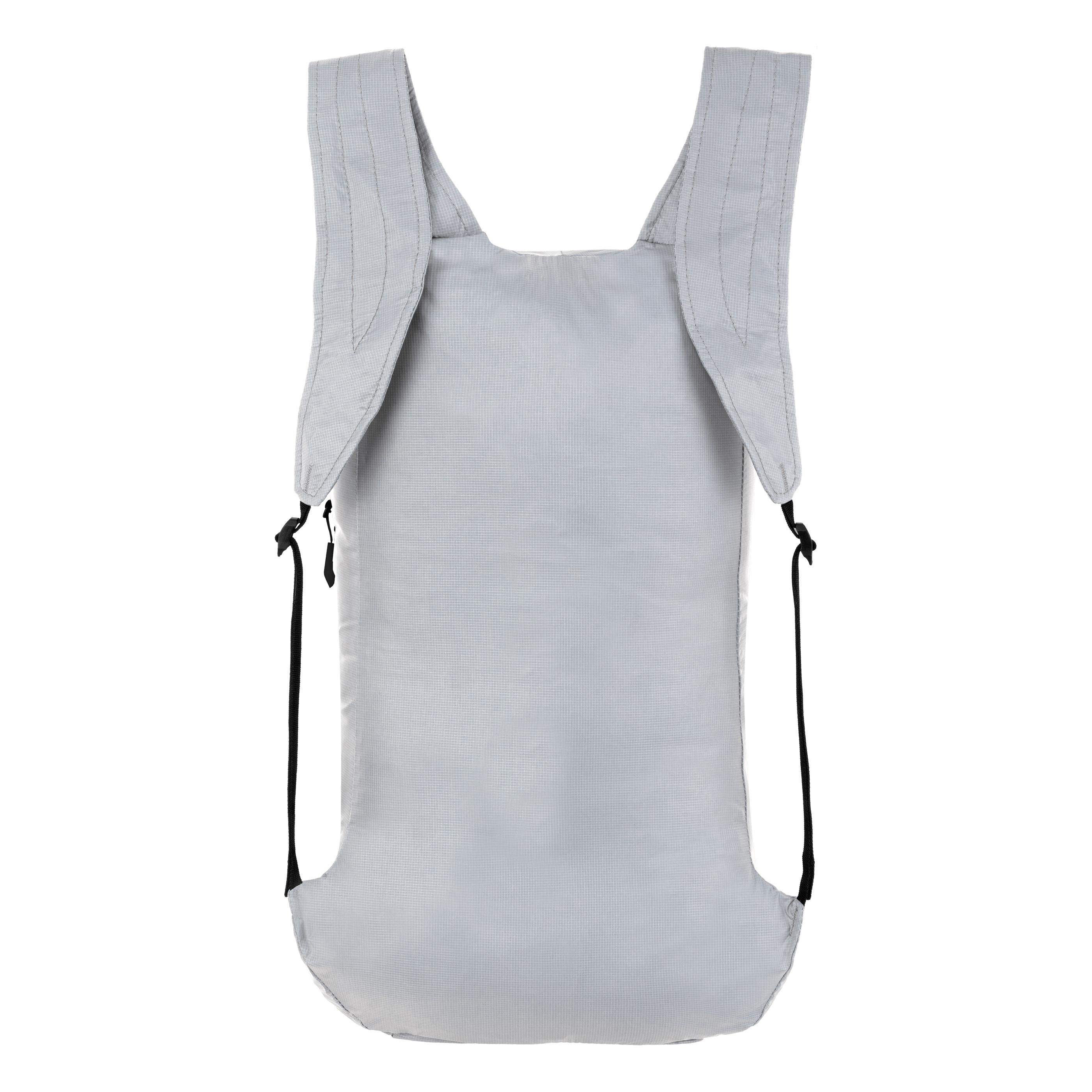 Ultralight 22L Backpack perspective_view image