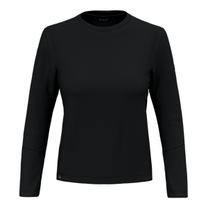 Fanes Dry Pullover Women