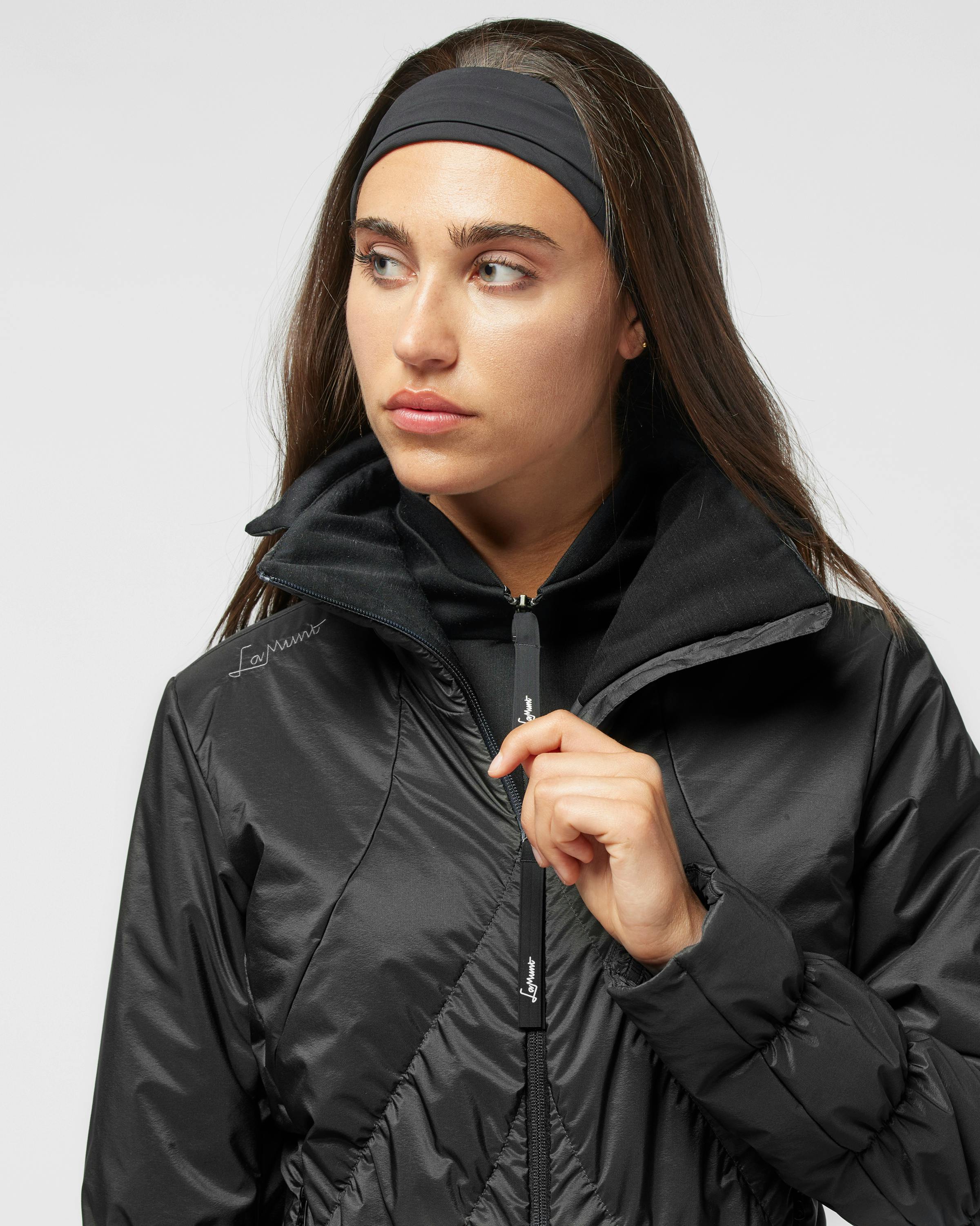 Martha Fascia Rigirabile perspective_view image