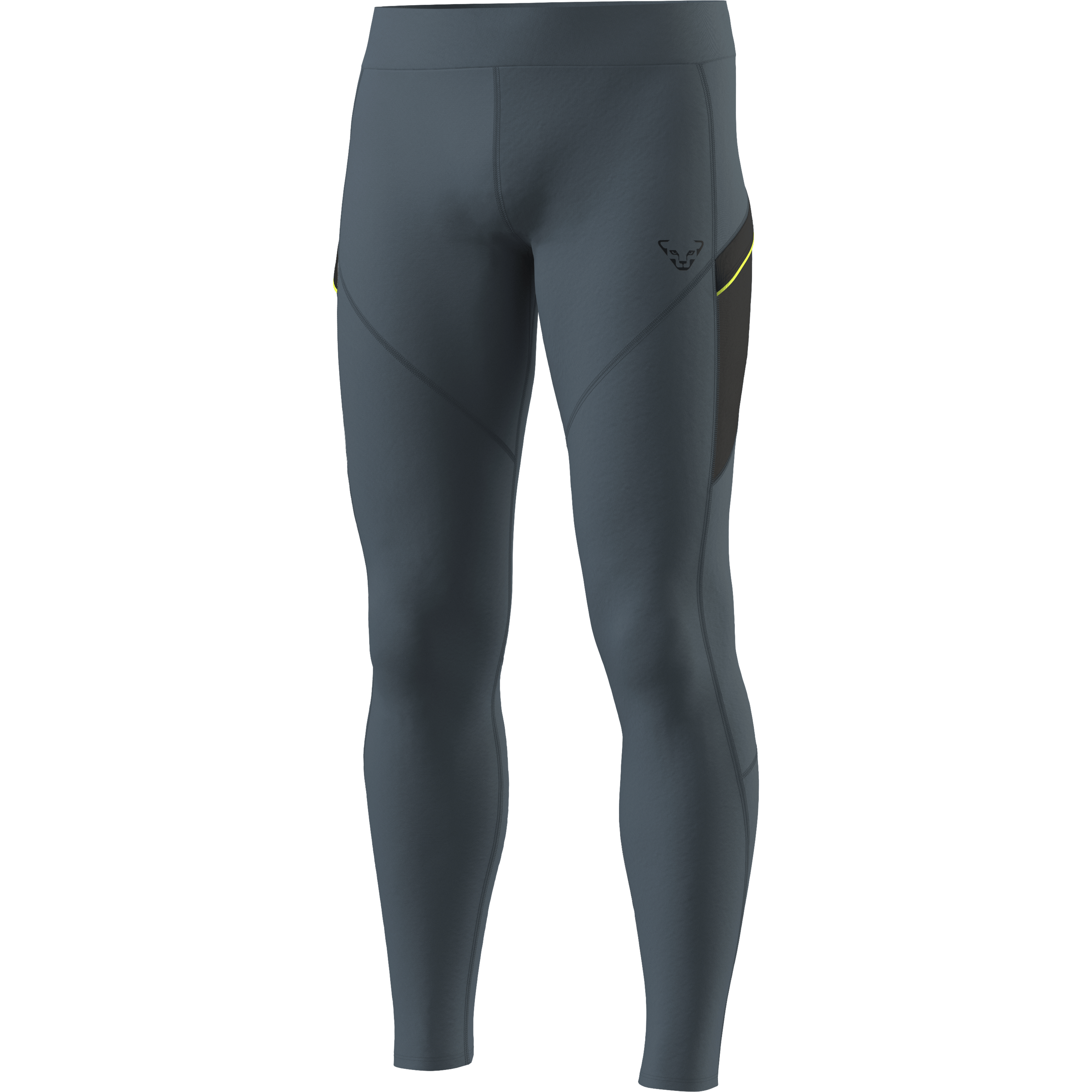 Warm Ultra Tights Men still image