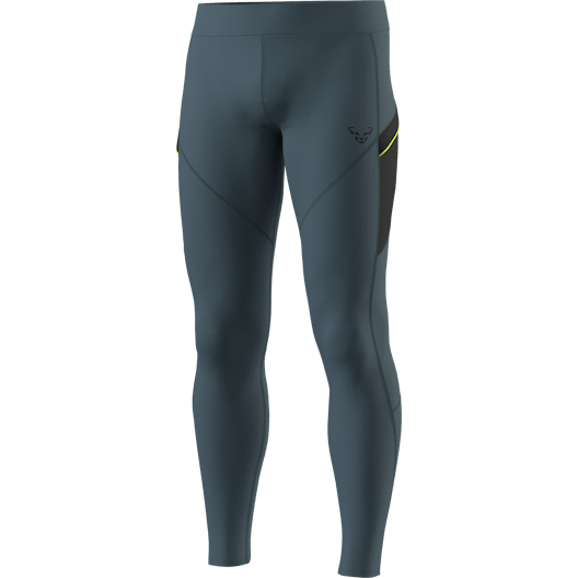 Warm Ultra Tights Men still image