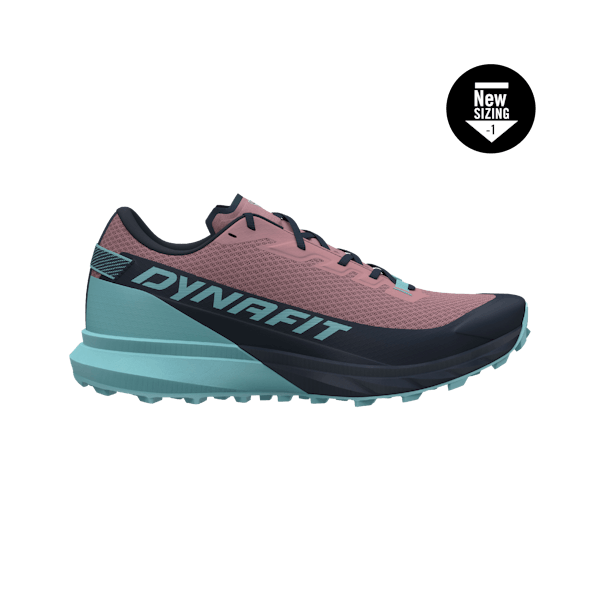 Ultra Running Shoes Women