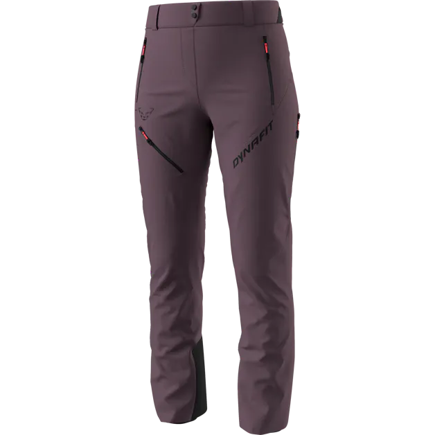 Mercury Dynastretch Pants Women still image
